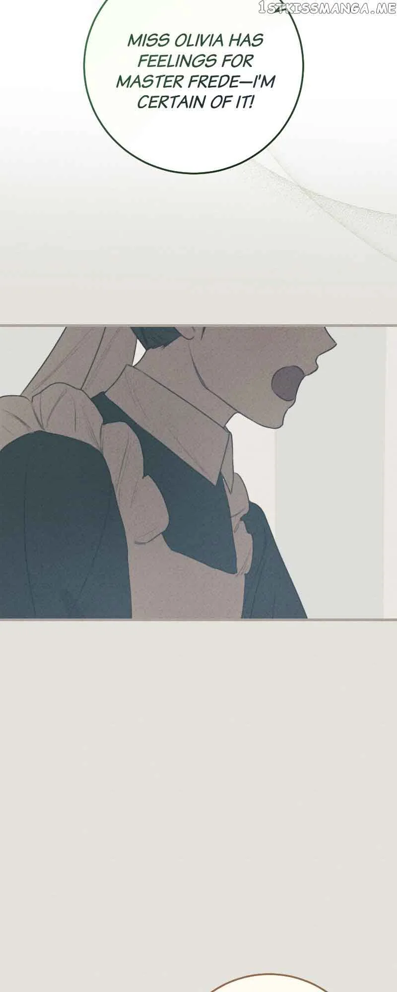He’s Not Just a Pretty Face Chapter 27 page 16