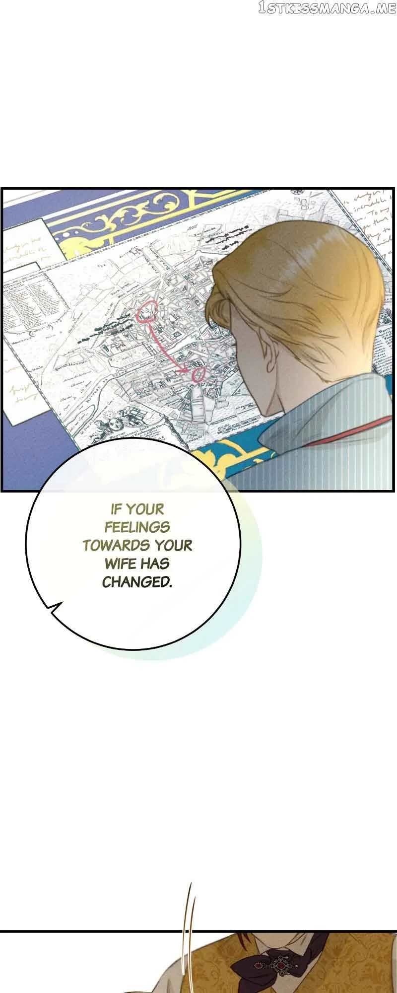 He’s Not Just a Pretty Face Chapter 25 page 23