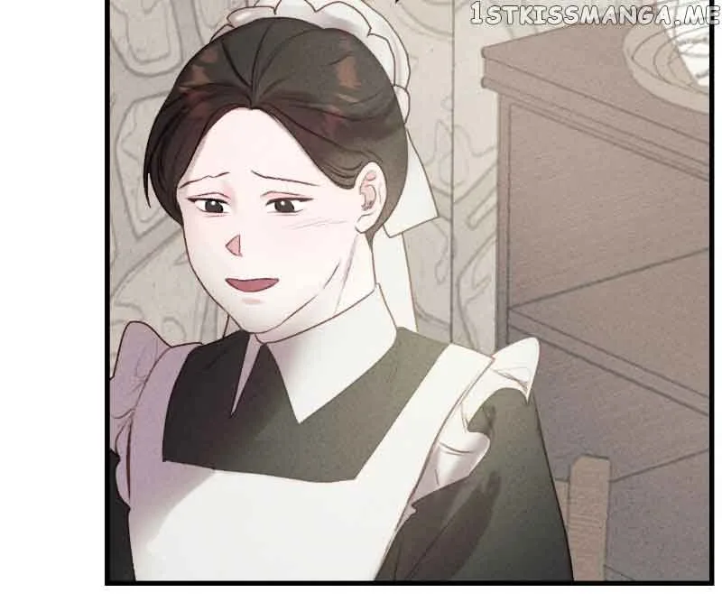 He’s Not Just a Pretty Face Chapter 26 page 53