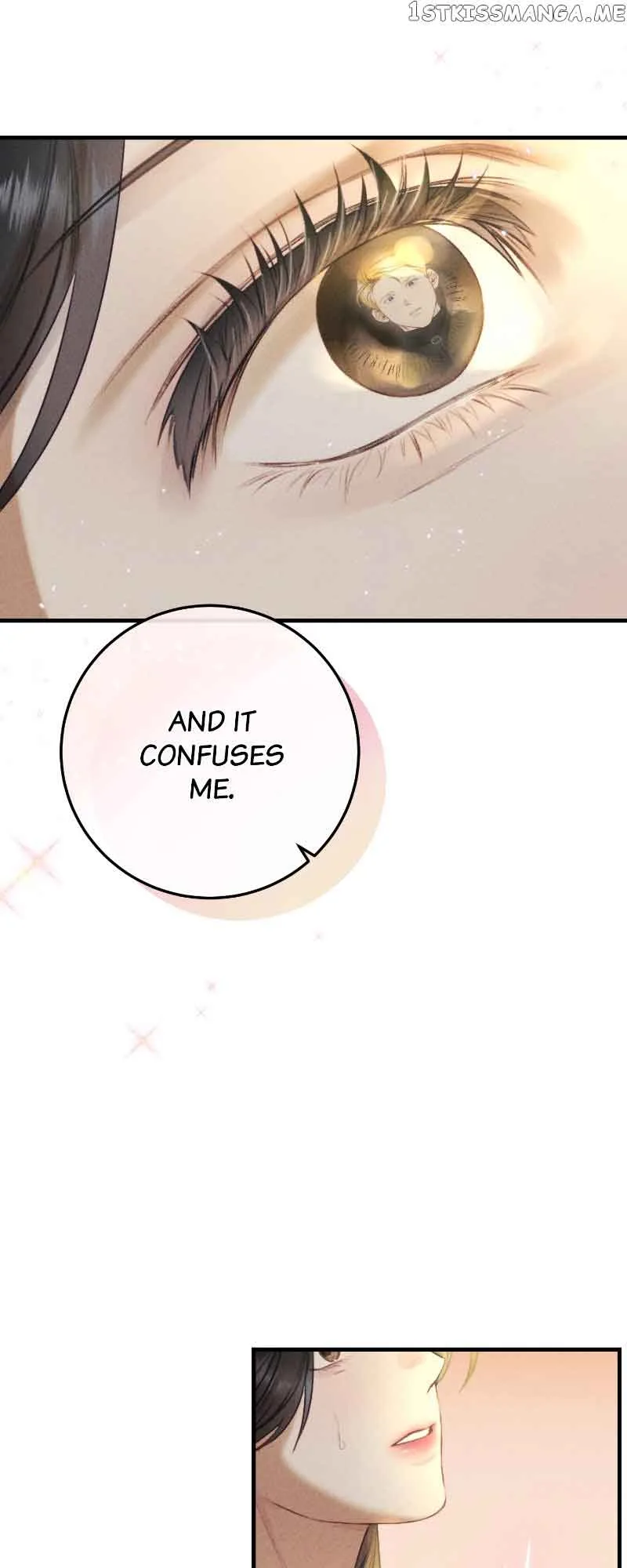 He’s Not Just a Pretty Face Chapter 26 page 40