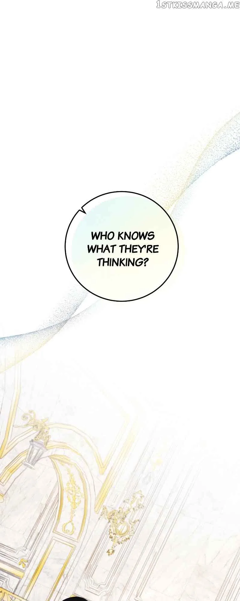 He’s Not Just a Pretty Face Chapter 26 page 59