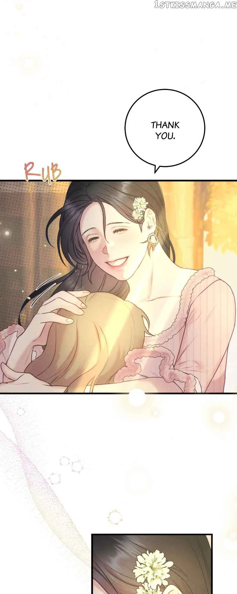 He’s Not Just a Pretty Face Chapter 26 page 31