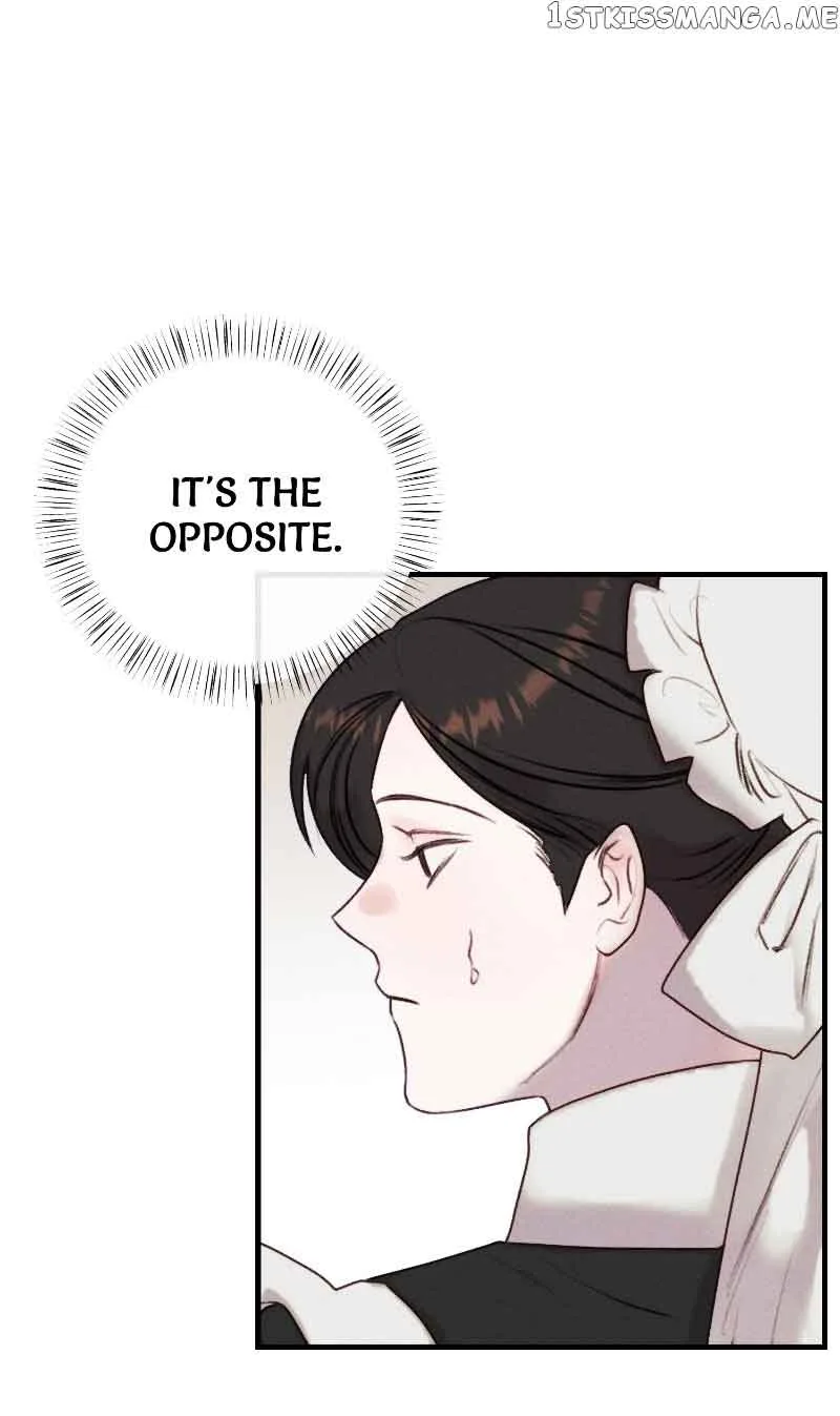He’s Not Just a Pretty Face Chapter 26 page 47