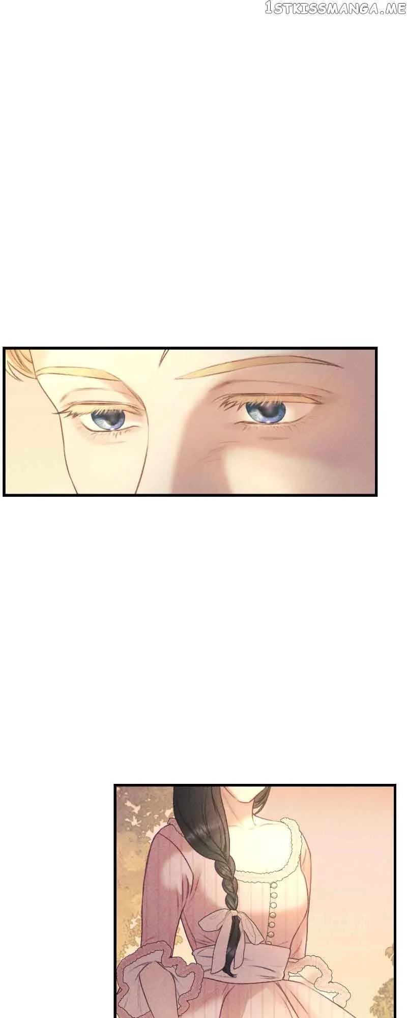 He’s Not Just a Pretty Face Chapter 26 page 35