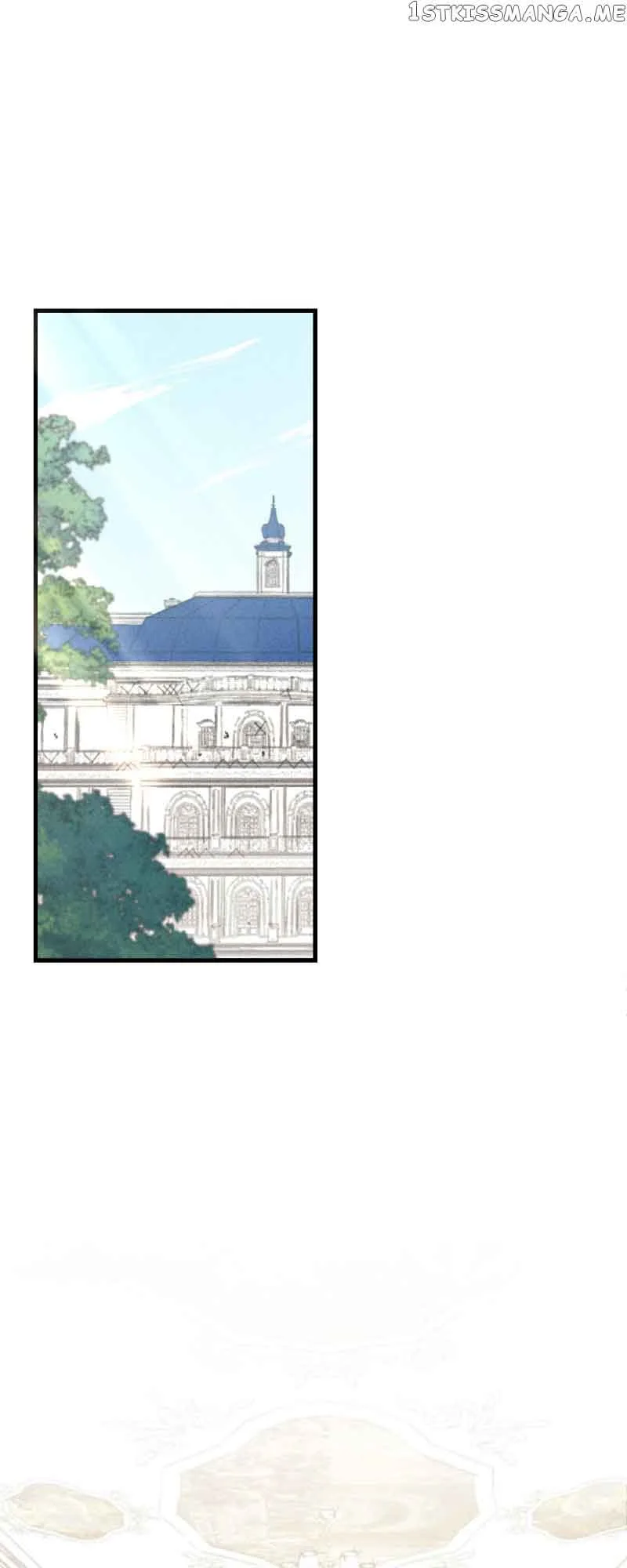 He’s Not Just a Pretty Face Chapter 27 page 49