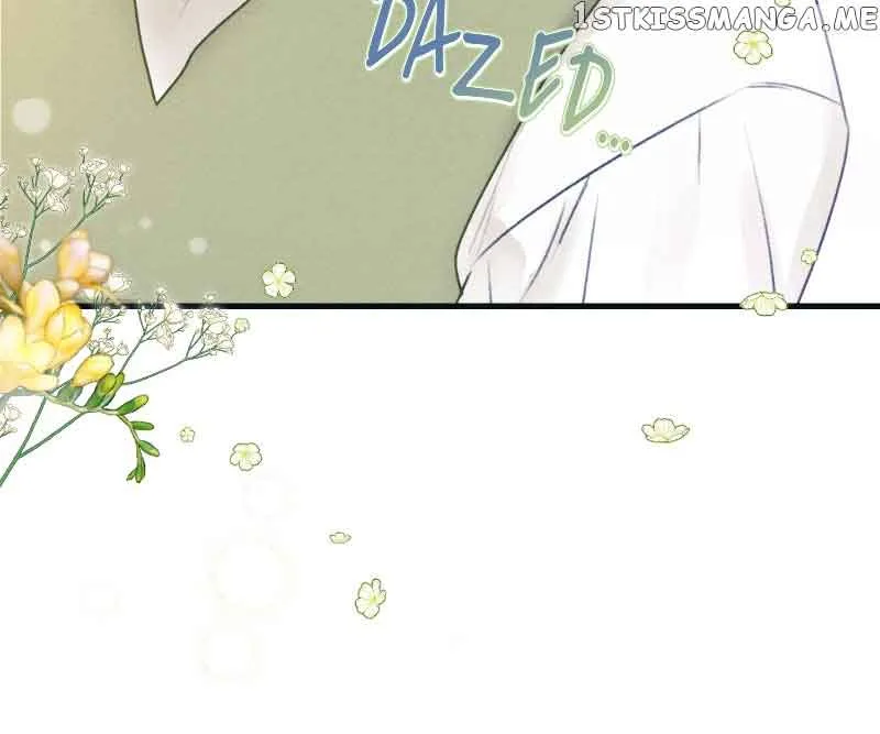 He’s Not Just a Pretty Face Chapter 27 page 7