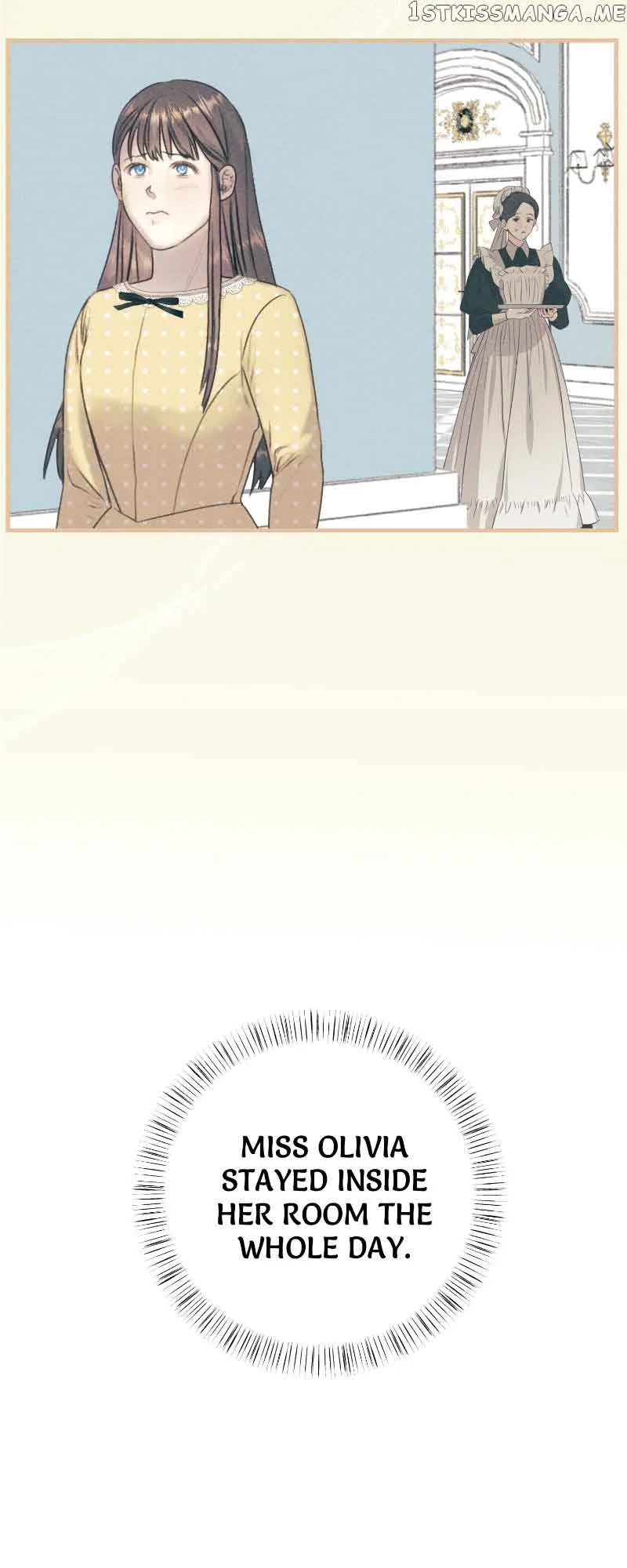 He’s Not Just a Pretty Face Chapter 26 page 50