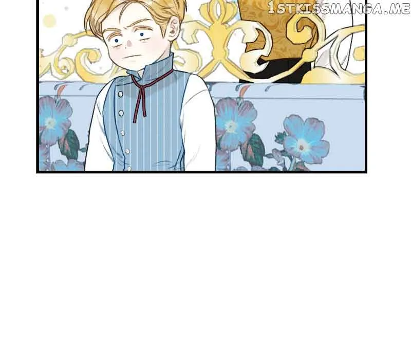 He’s Not Just a Pretty Face Chapter 25 page 25