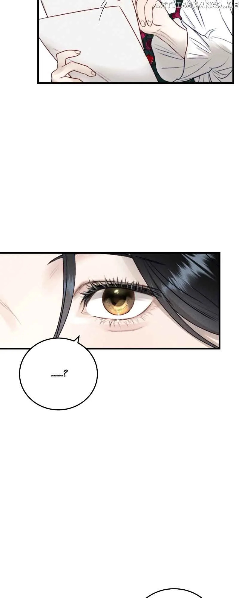 He’s Not Just a Pretty Face Chapter 27 page 10