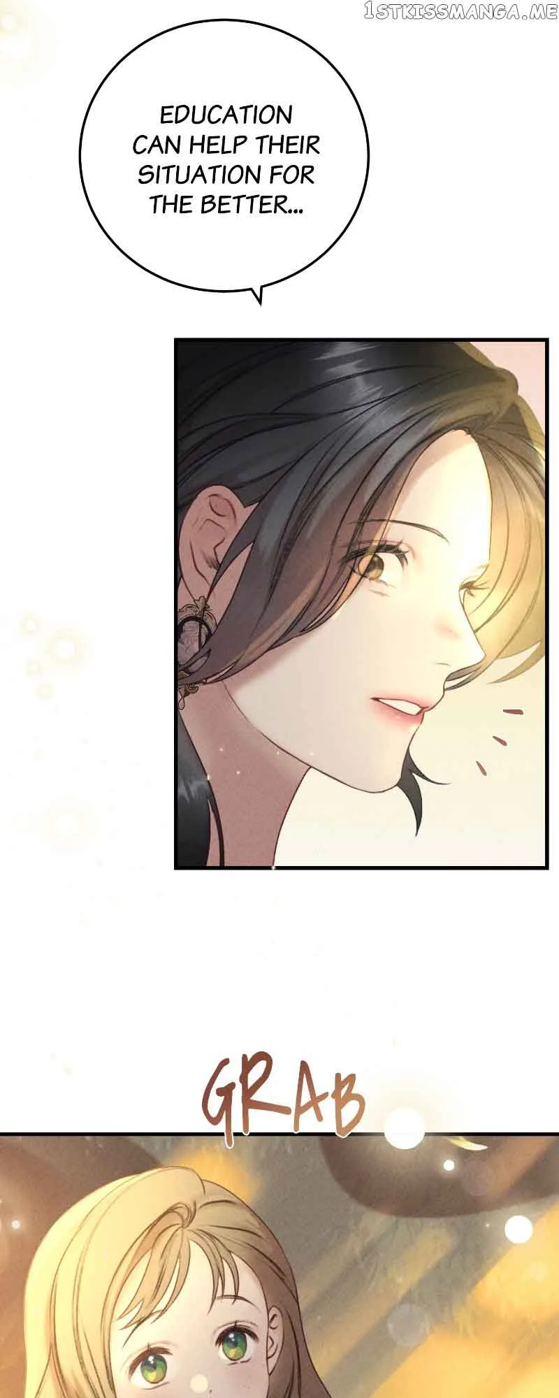 He’s Not Just a Pretty Face Chapter 26 page 24