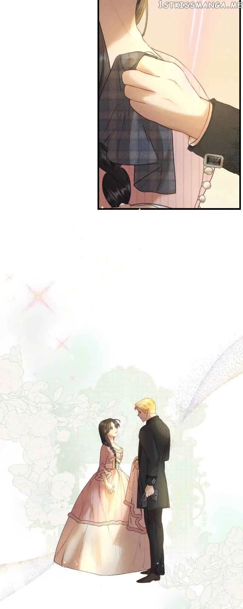 He’s Not Just a Pretty Face Chapter 26 page 41