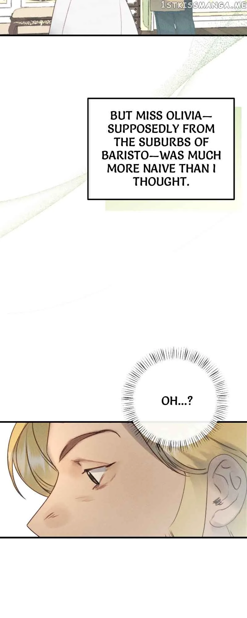 He’s Not Just a Pretty Face Chapter 27 page 62