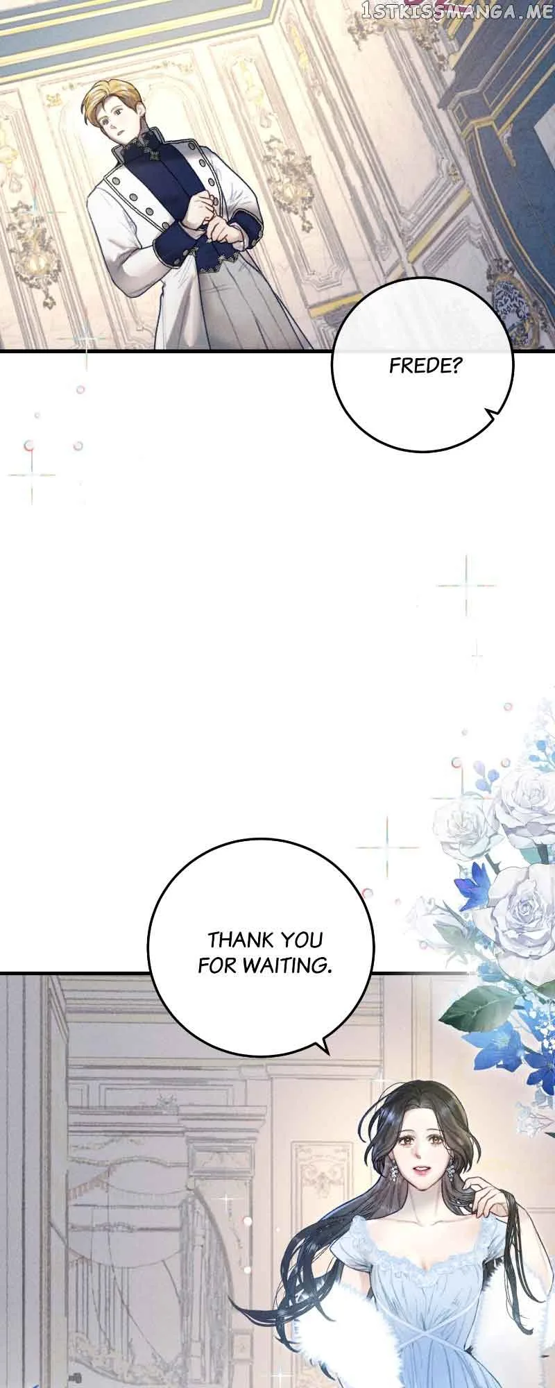He’s Not Just a Pretty Face Chapter 27 page 68