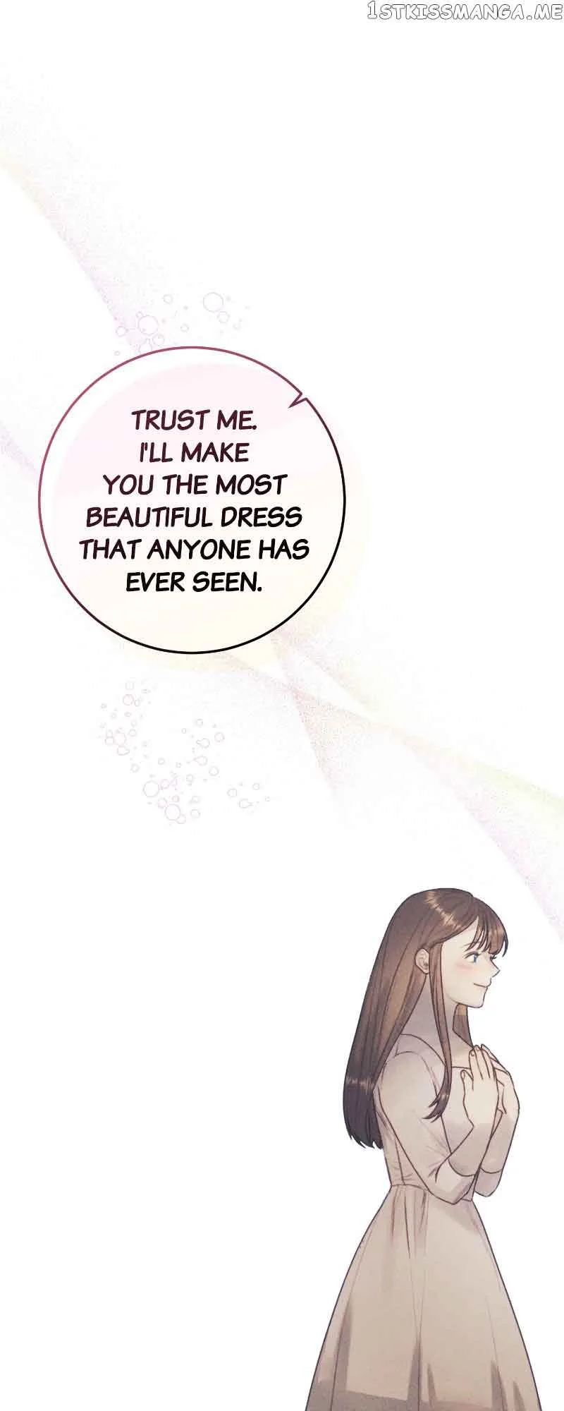 He’s Not Just a Pretty Face Chapter 27 page 65