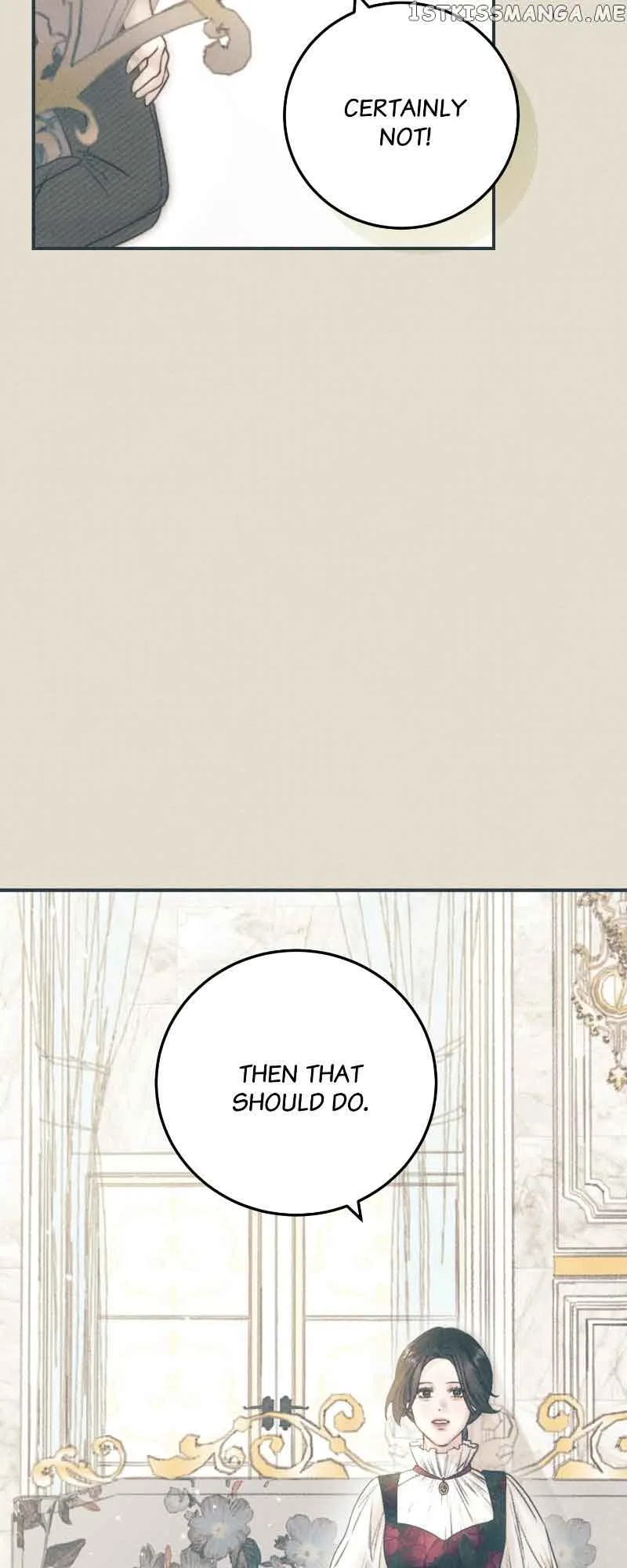 He’s Not Just a Pretty Face Chapter 28 page 10