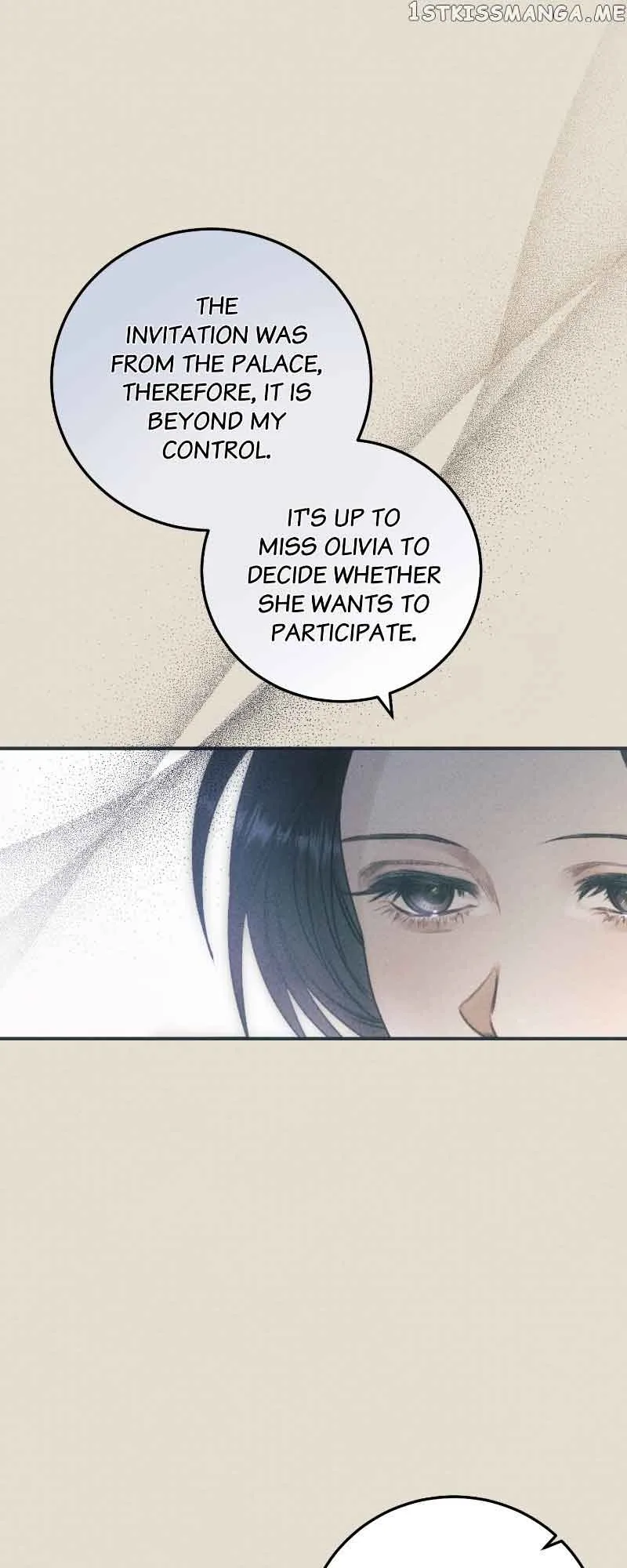 He’s Not Just a Pretty Face Chapter 28 page 8