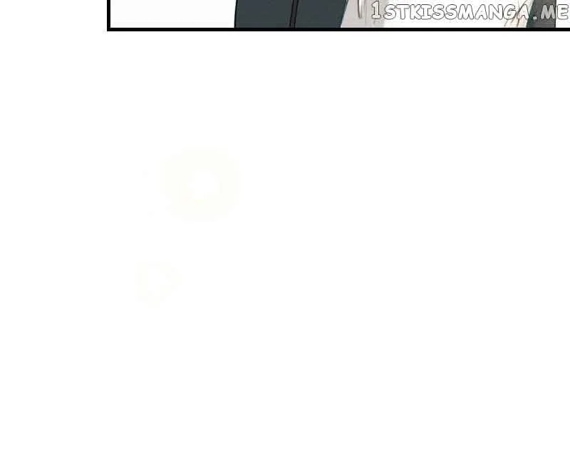 He’s Not Just a Pretty Face Chapter 25 page 48