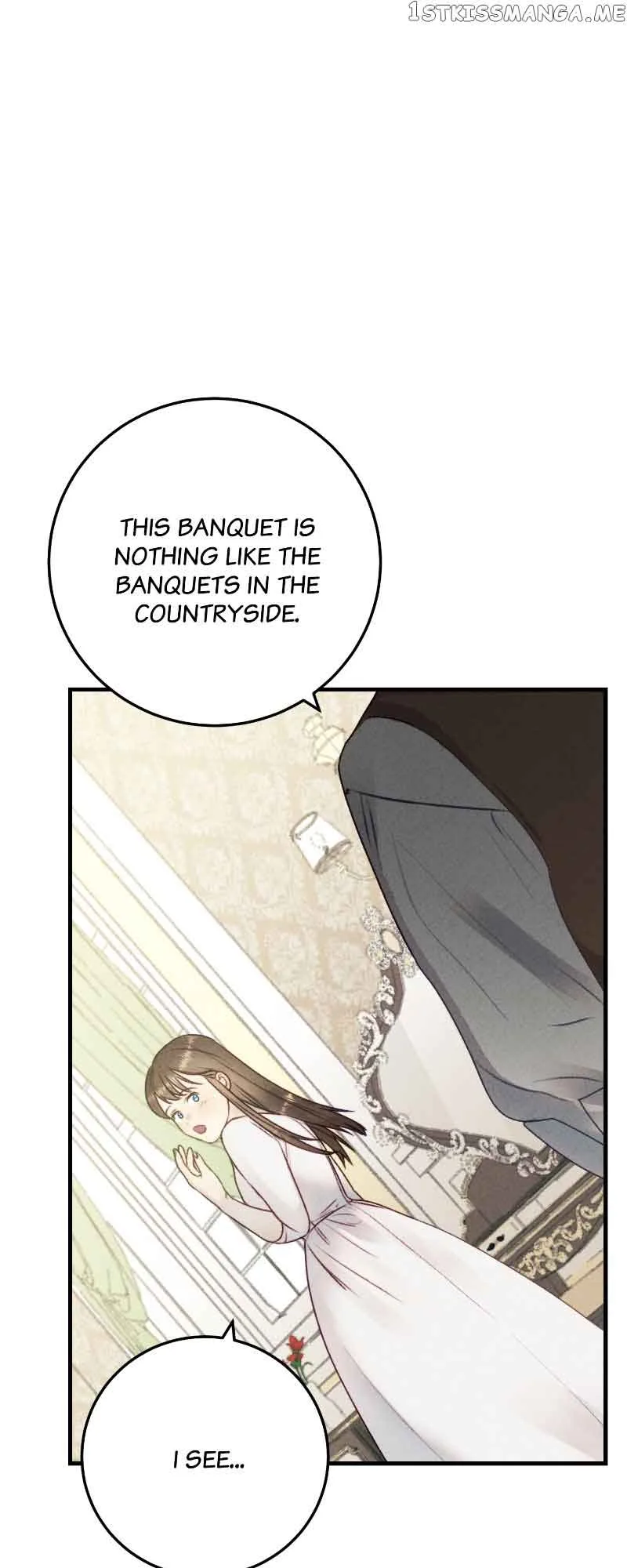 He’s Not Just a Pretty Face Chapter 27 page 63