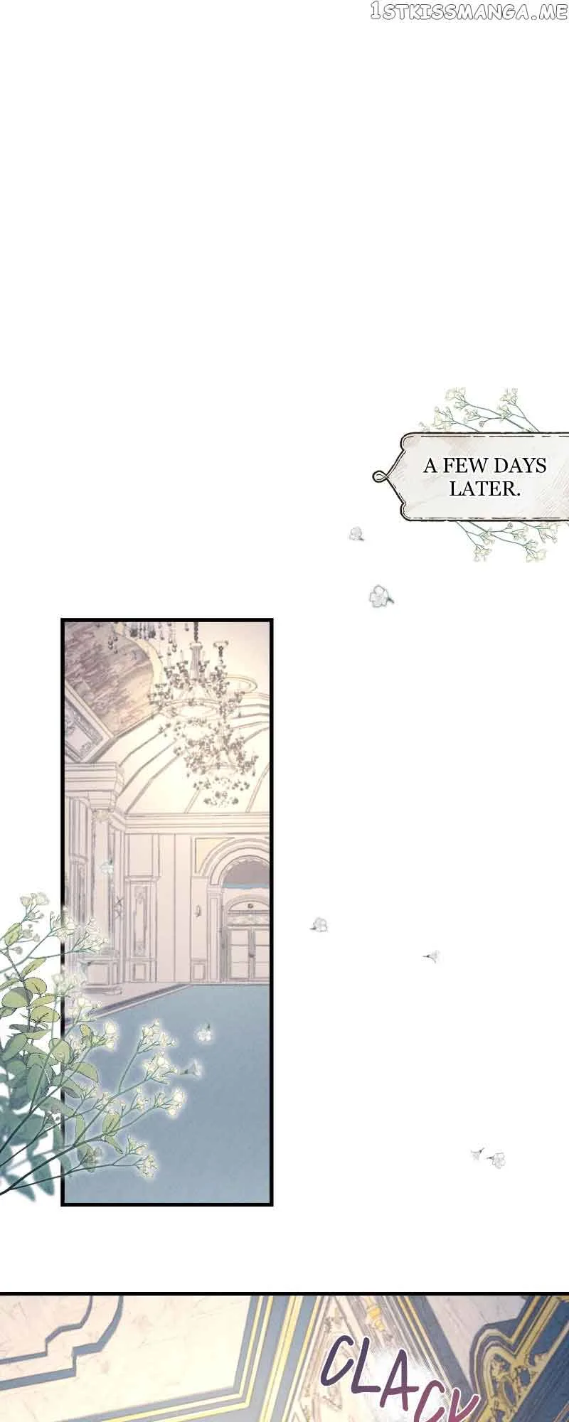 He’s Not Just a Pretty Face Chapter 27 page 67