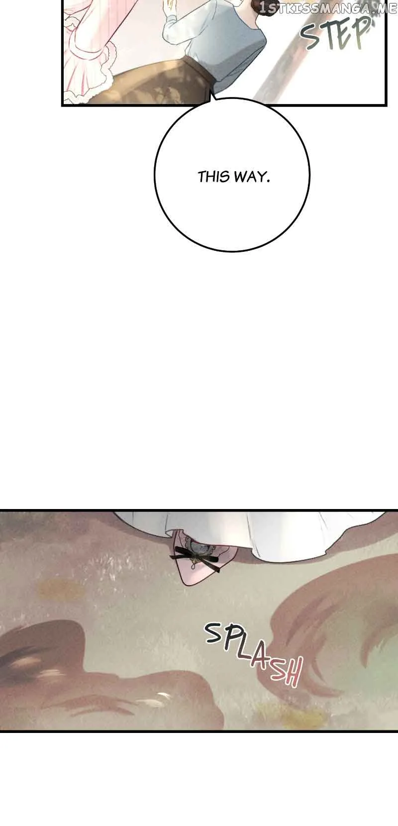 He’s Not Just a Pretty Face Chapter 25 page 53