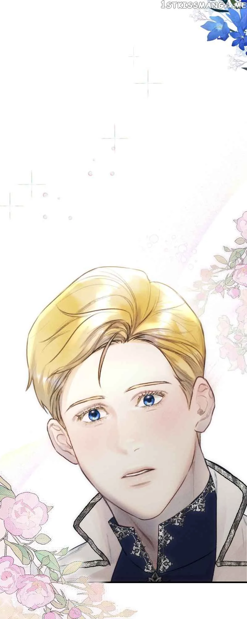 He’s Not Just a Pretty Face Chapter 27 page 70