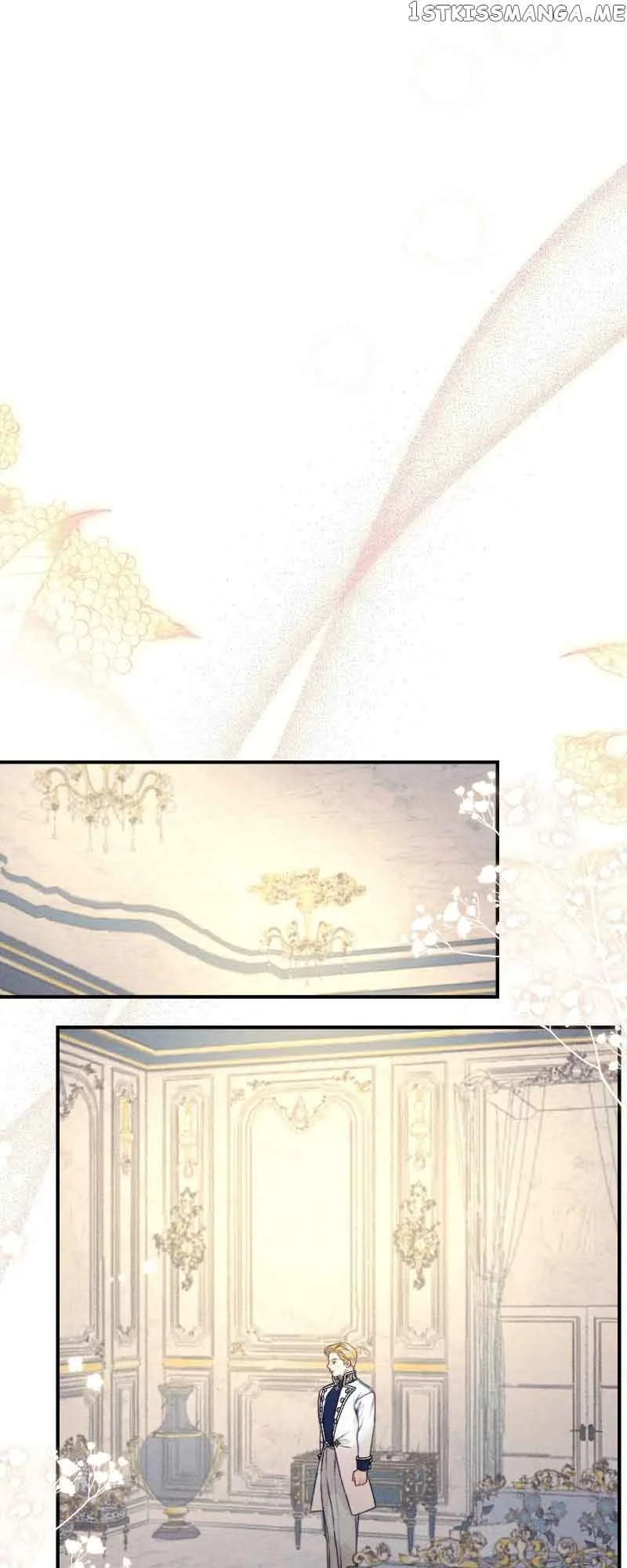 He’s Not Just a Pretty Face Chapter 28 page 2