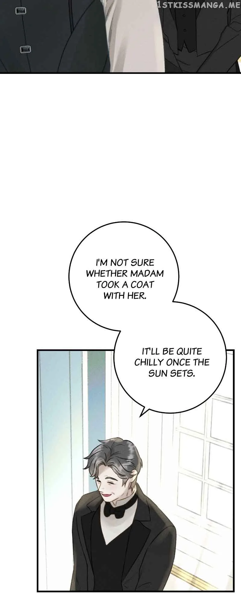 He’s Not Just a Pretty Face Chapter 25 page 46