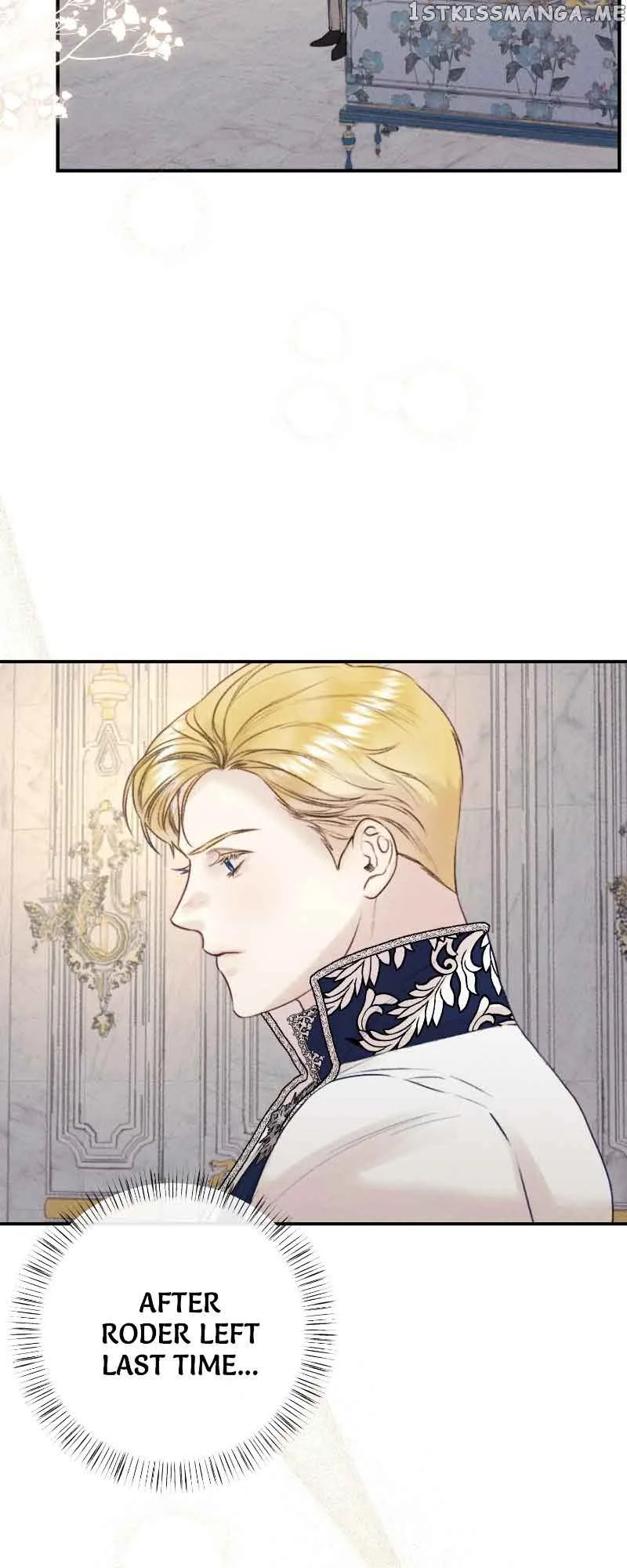 He’s Not Just a Pretty Face Chapter 28 page 3