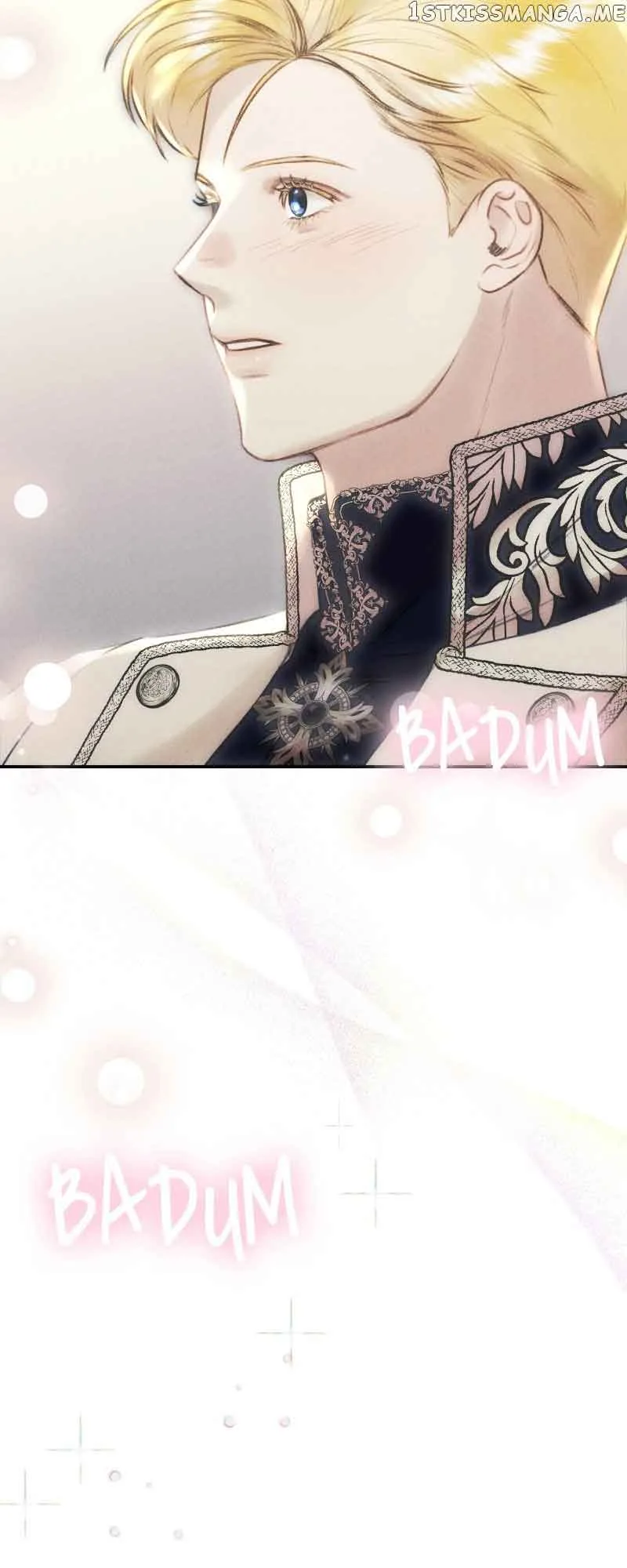 He’s Not Just a Pretty Face Chapter 28 page 14