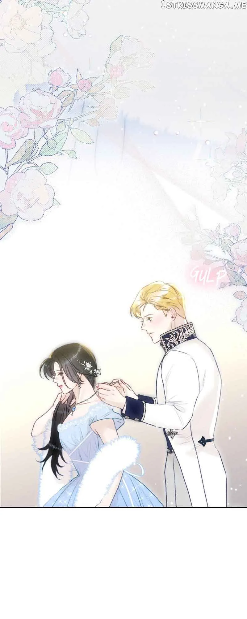 He’s Not Just a Pretty Face Chapter 28 page 26