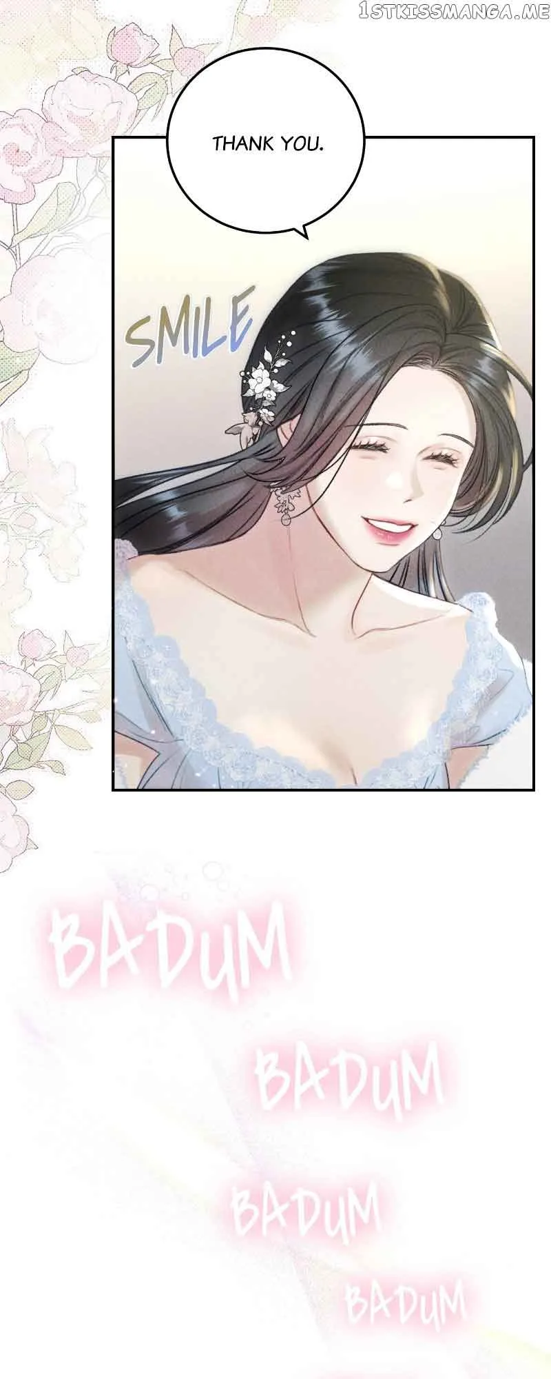 He’s Not Just a Pretty Face Chapter 28 page 18