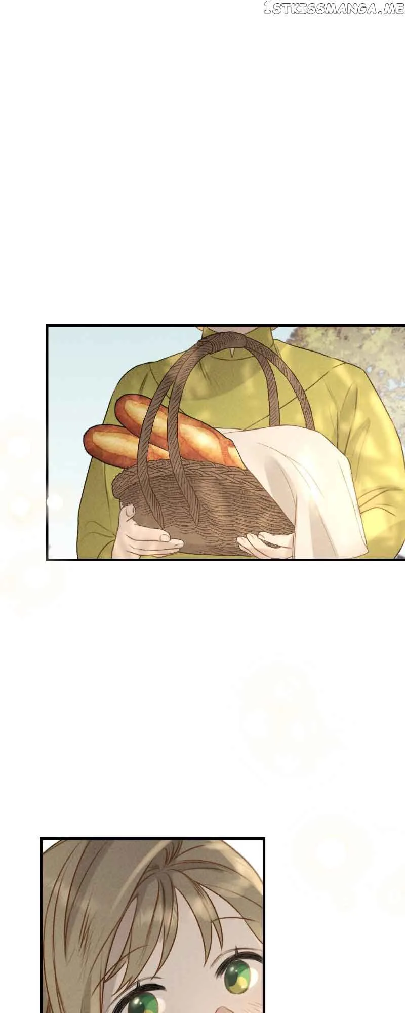 He’s Not Just a Pretty Face Chapter 25 page 60