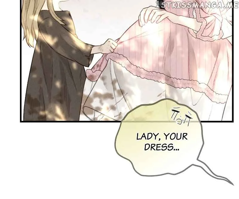 He’s Not Just a Pretty Face Chapter 25 page 59