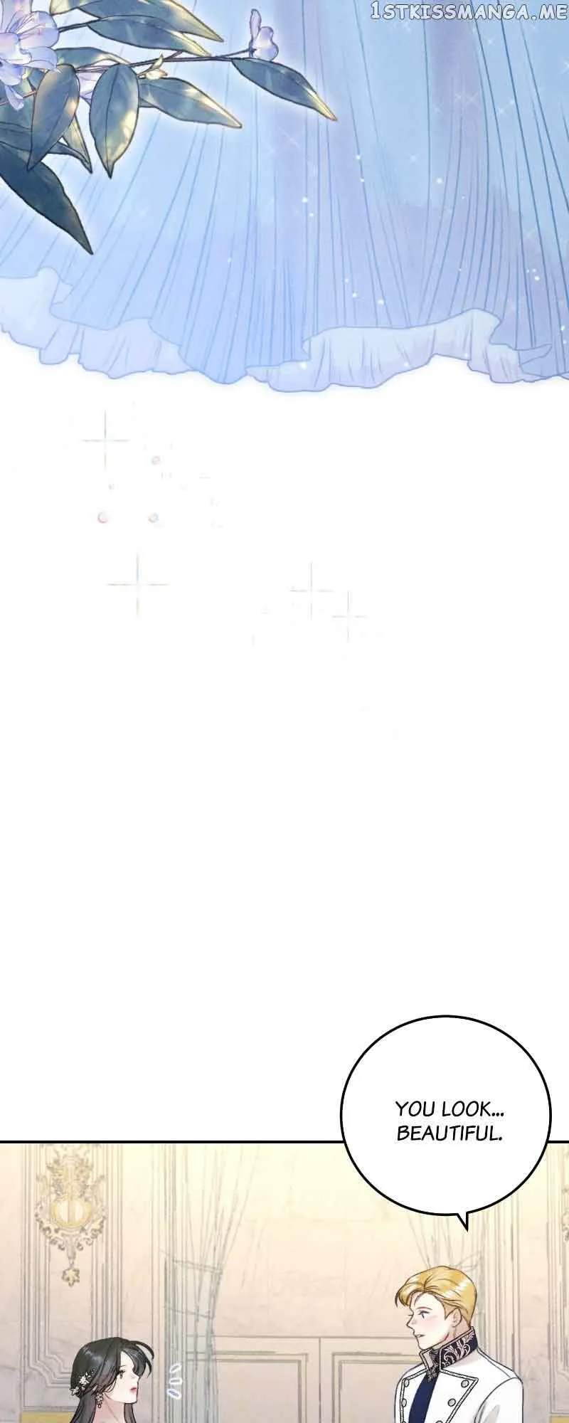 He’s Not Just a Pretty Face Chapter 28 page 16