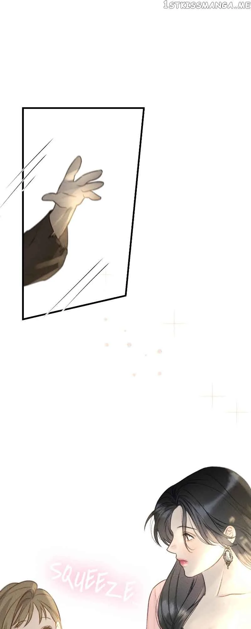He’s Not Just a Pretty Face Chapter 25 page 57