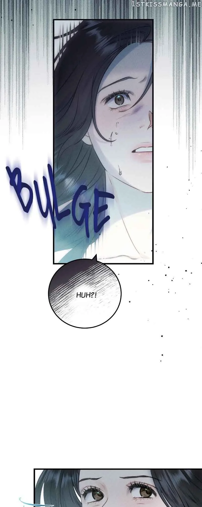 He’s Not Just a Pretty Face Chapter 30 page 26