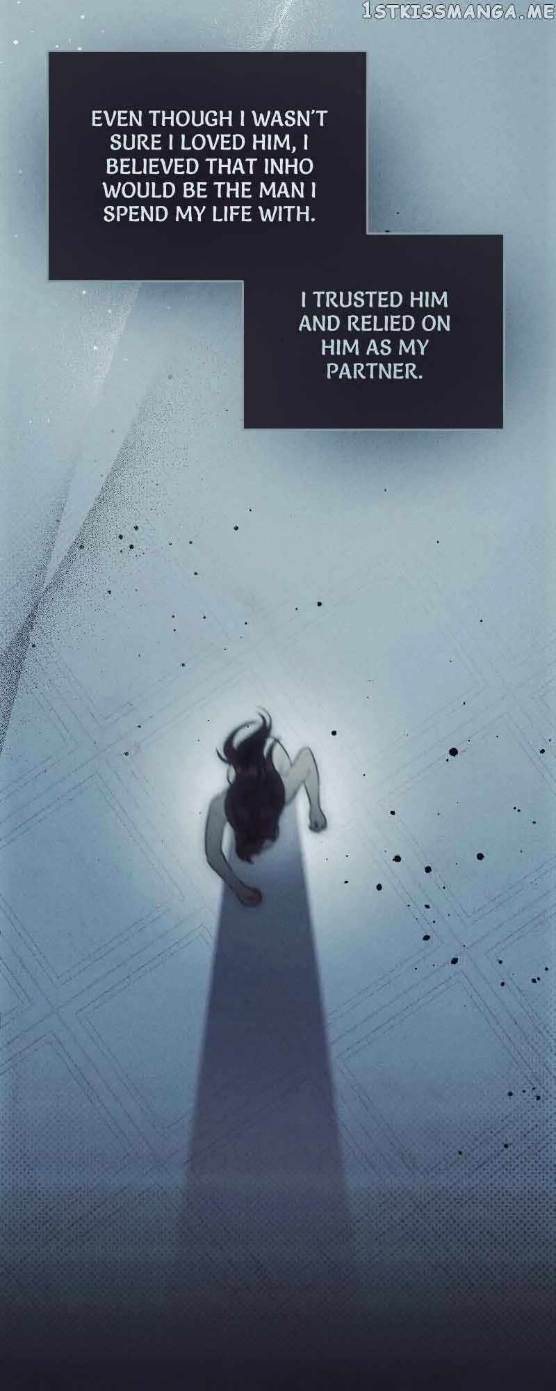 He’s Not Just a Pretty Face Chapter 30 page 18