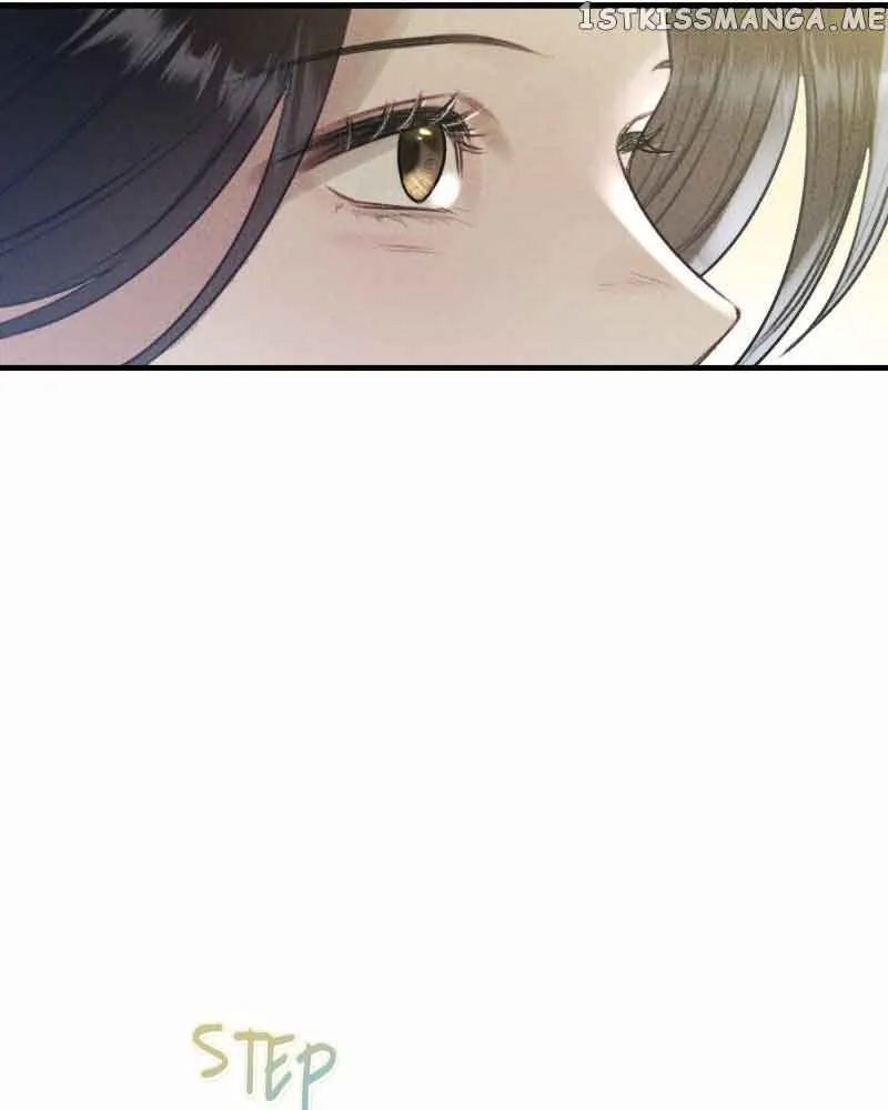 He’s Not Just a Pretty Face Chapter 29 page 57