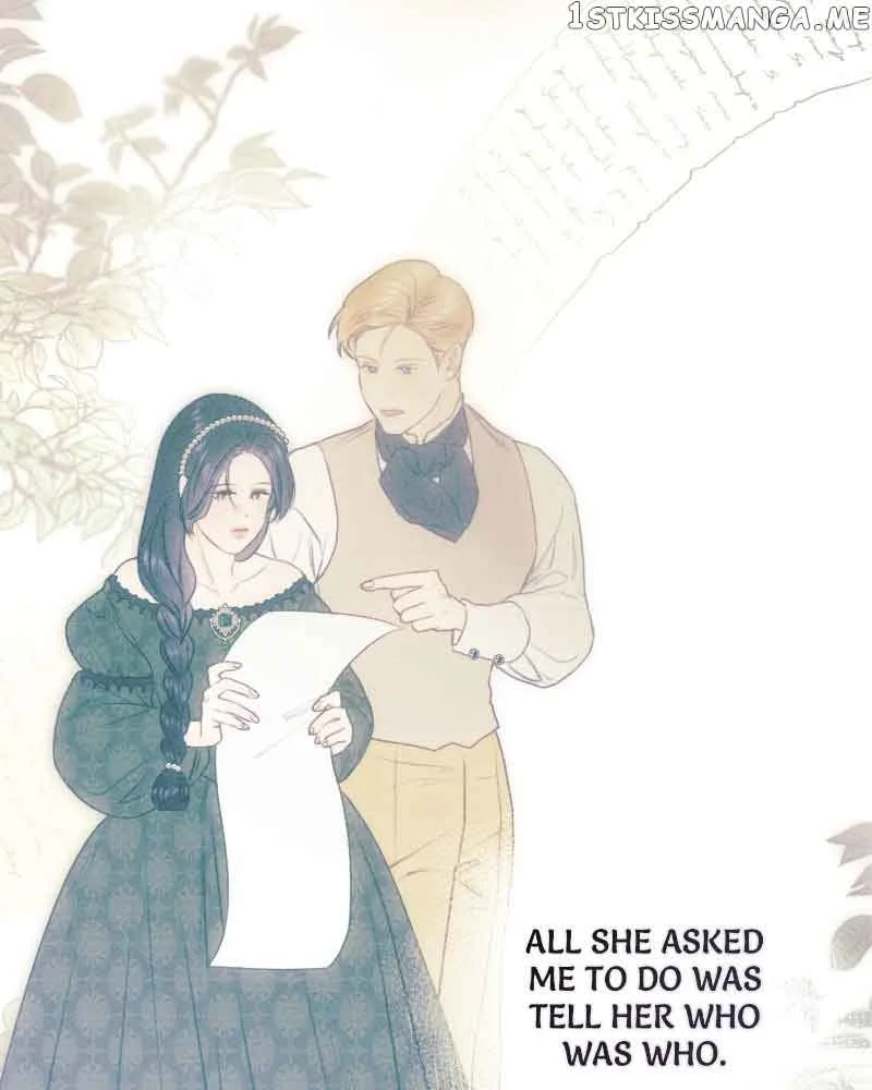 He’s Not Just a Pretty Face Chapter 29 page 9