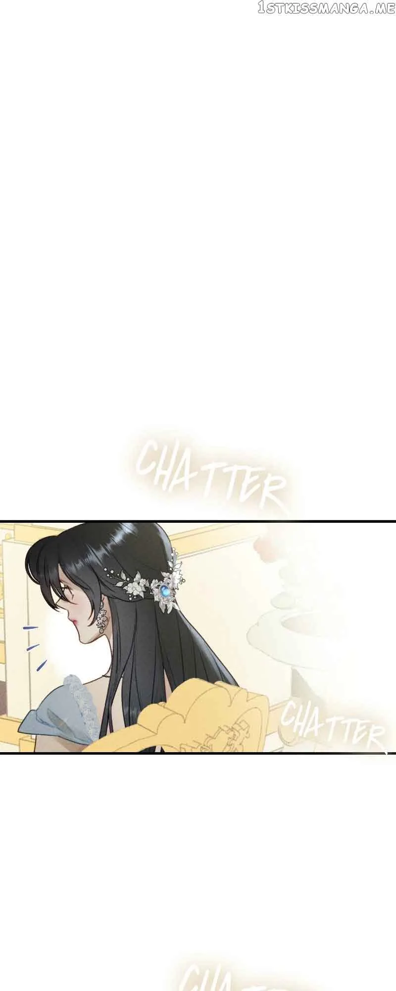 He’s Not Just a Pretty Face Chapter 29 page 54
