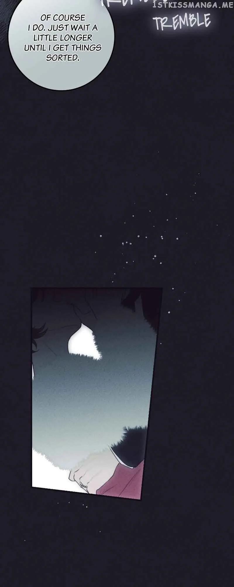 He’s Not Just a Pretty Face Chapter 30 page 13