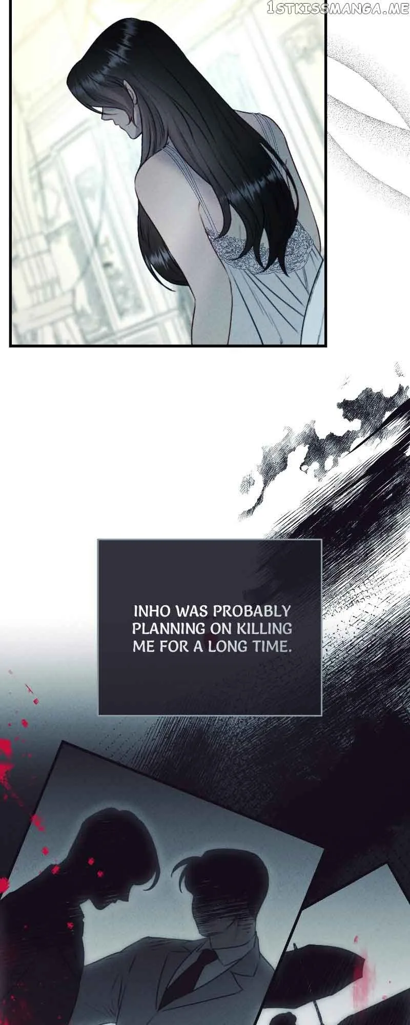 He’s Not Just a Pretty Face Chapter 30 page 29