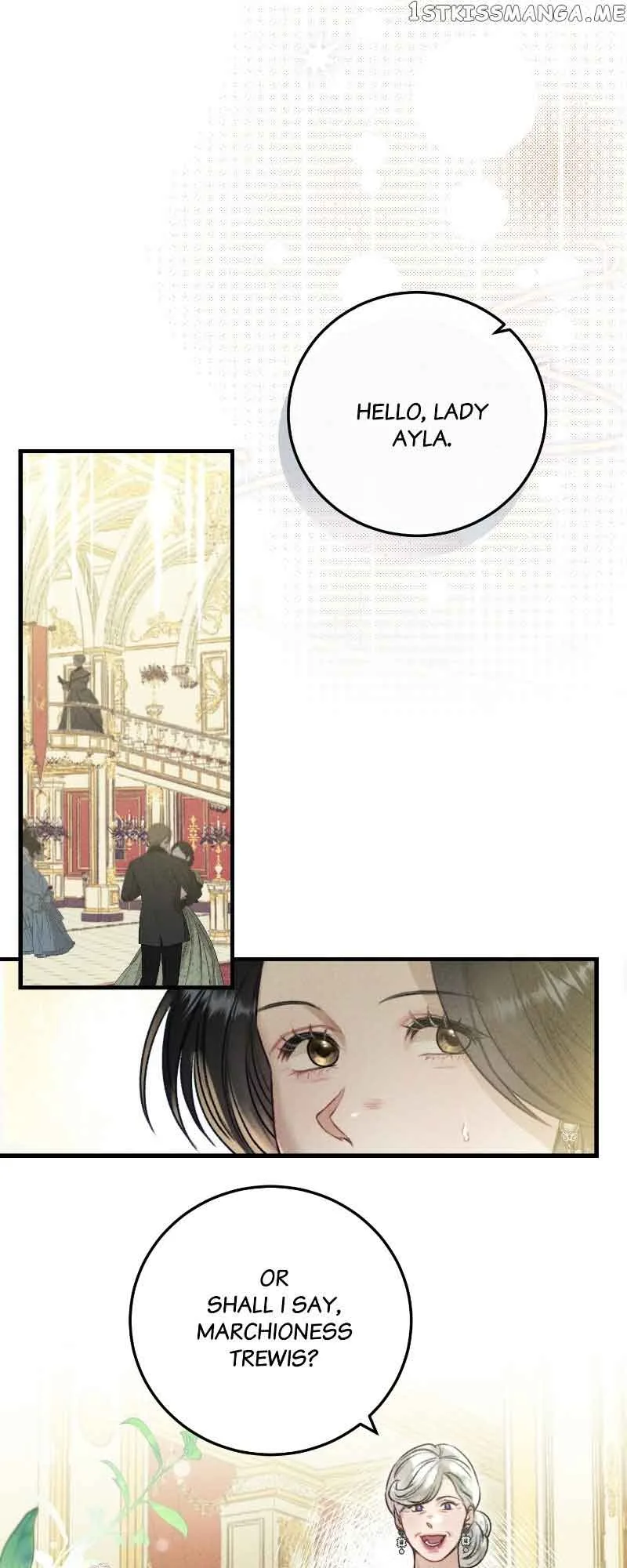 He’s Not Just a Pretty Face Chapter 29 page 2