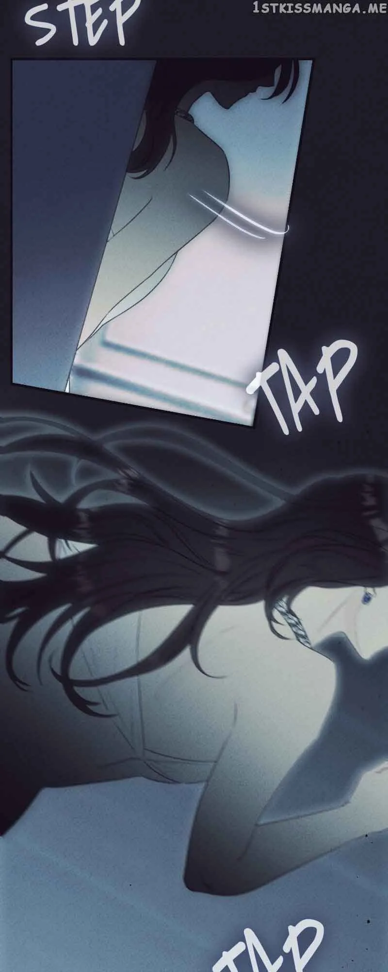 He’s Not Just a Pretty Face Chapter 30 page 16