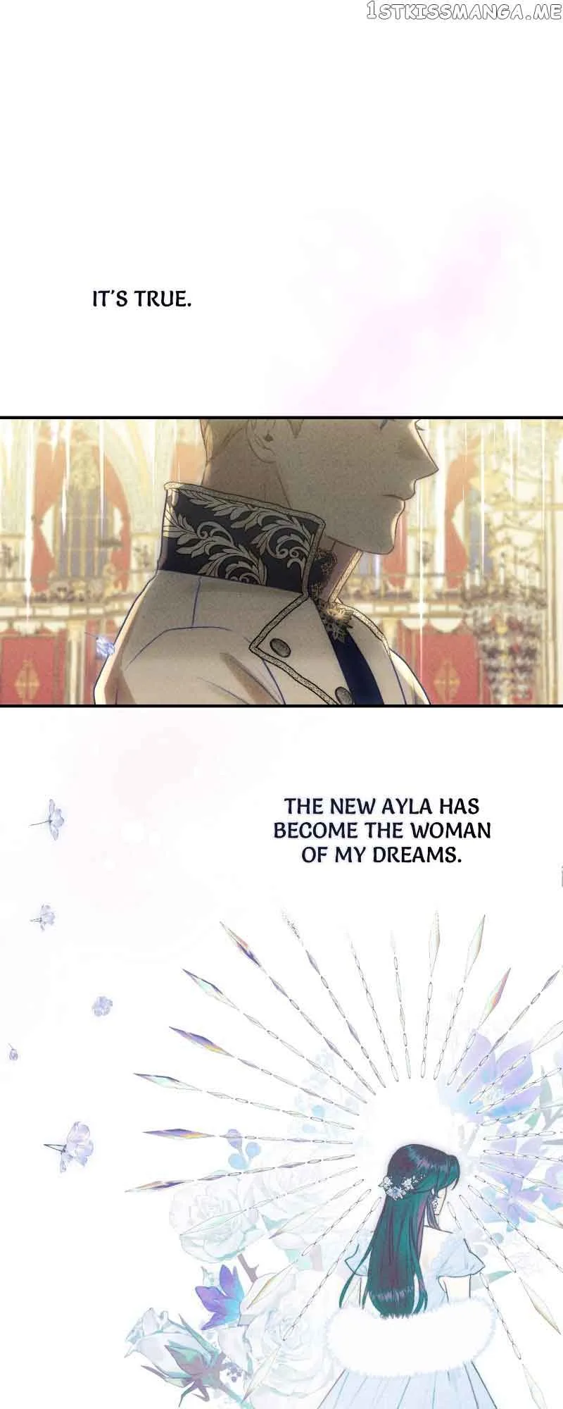 He’s Not Just a Pretty Face Chapter 29 page 13