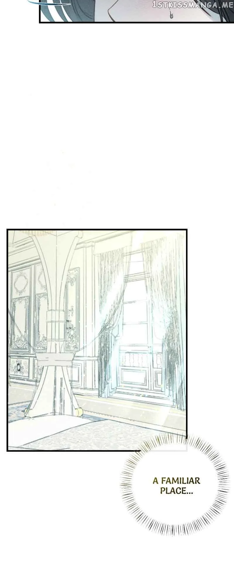 He’s Not Just a Pretty Face Chapter 30 page 27