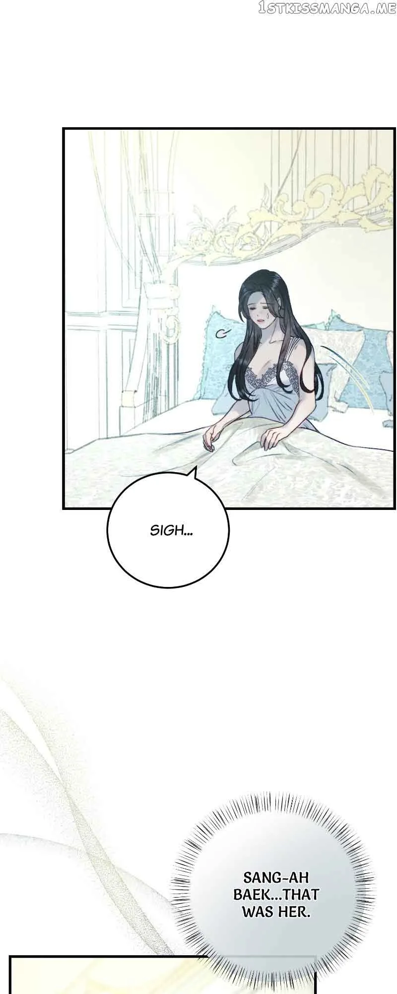 He’s Not Just a Pretty Face Chapter 30 page 28