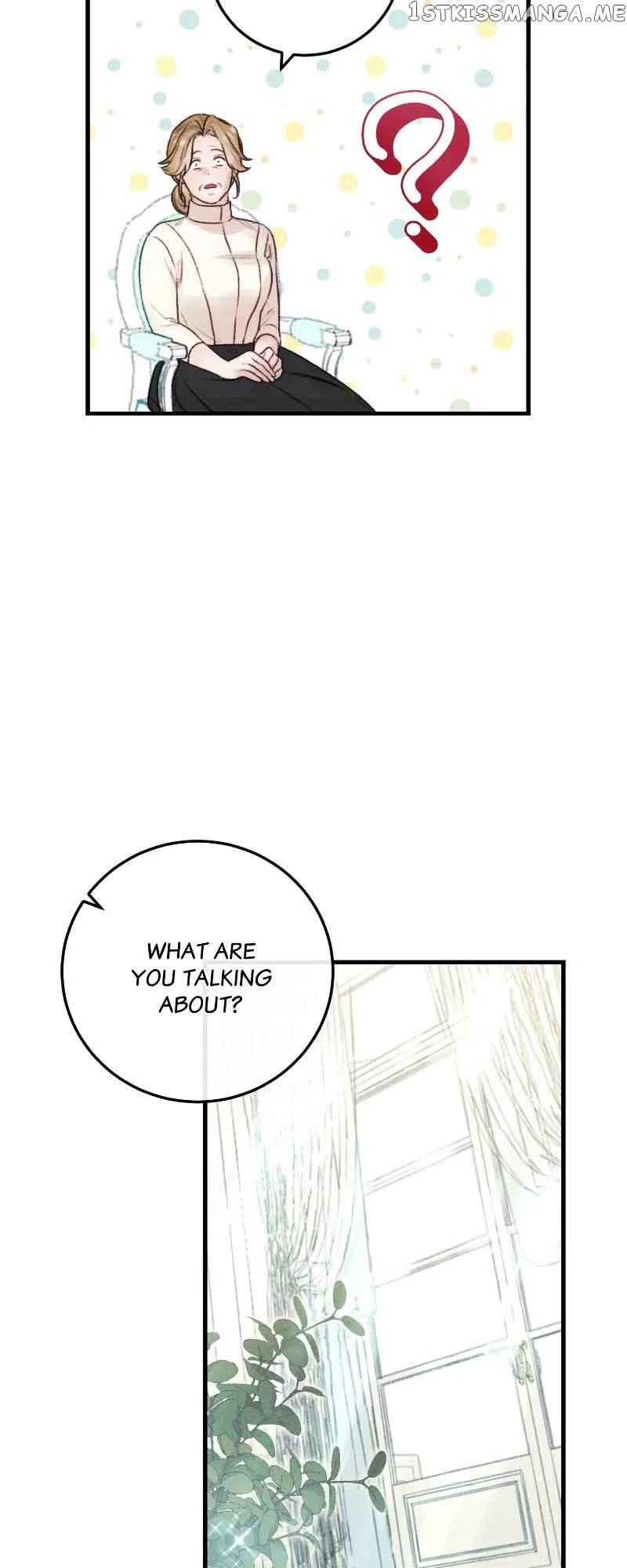 He’s Not Just a Pretty Face Chapter 30 page 47