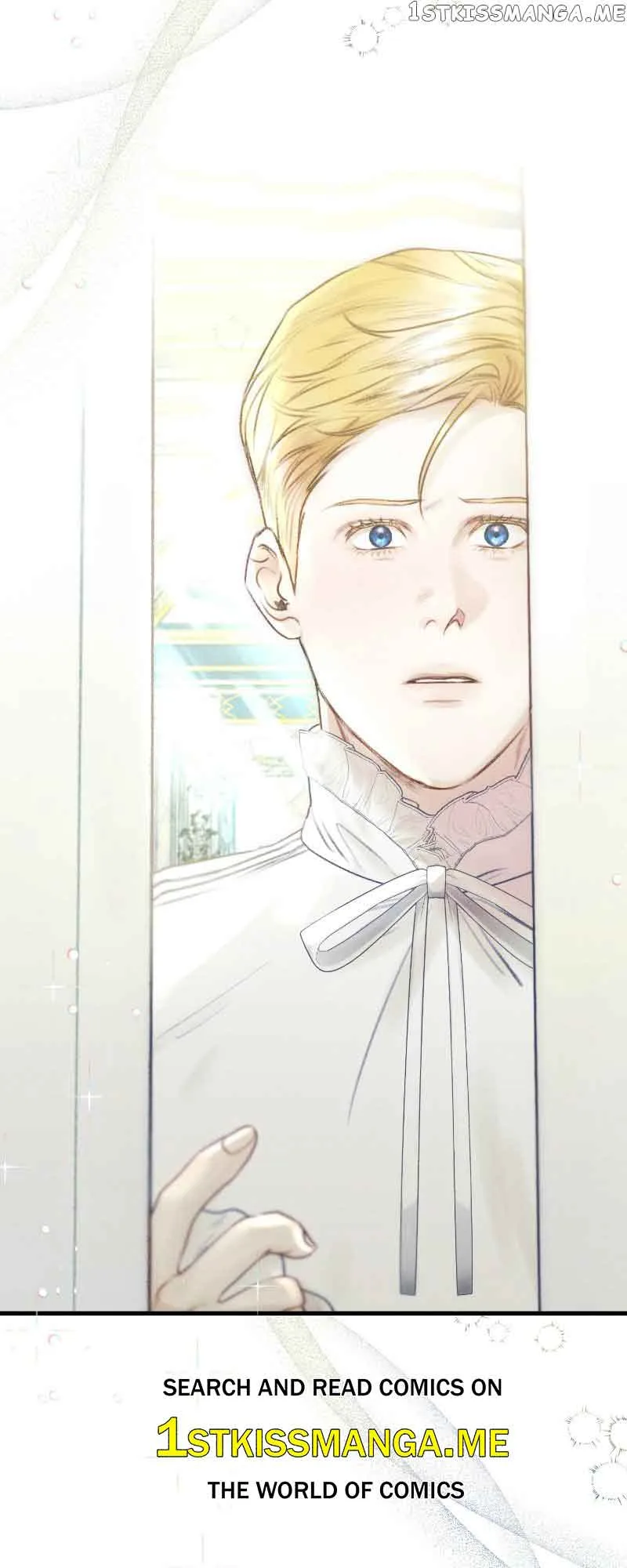 He’s Not Just a Pretty Face Chapter 30 page 53