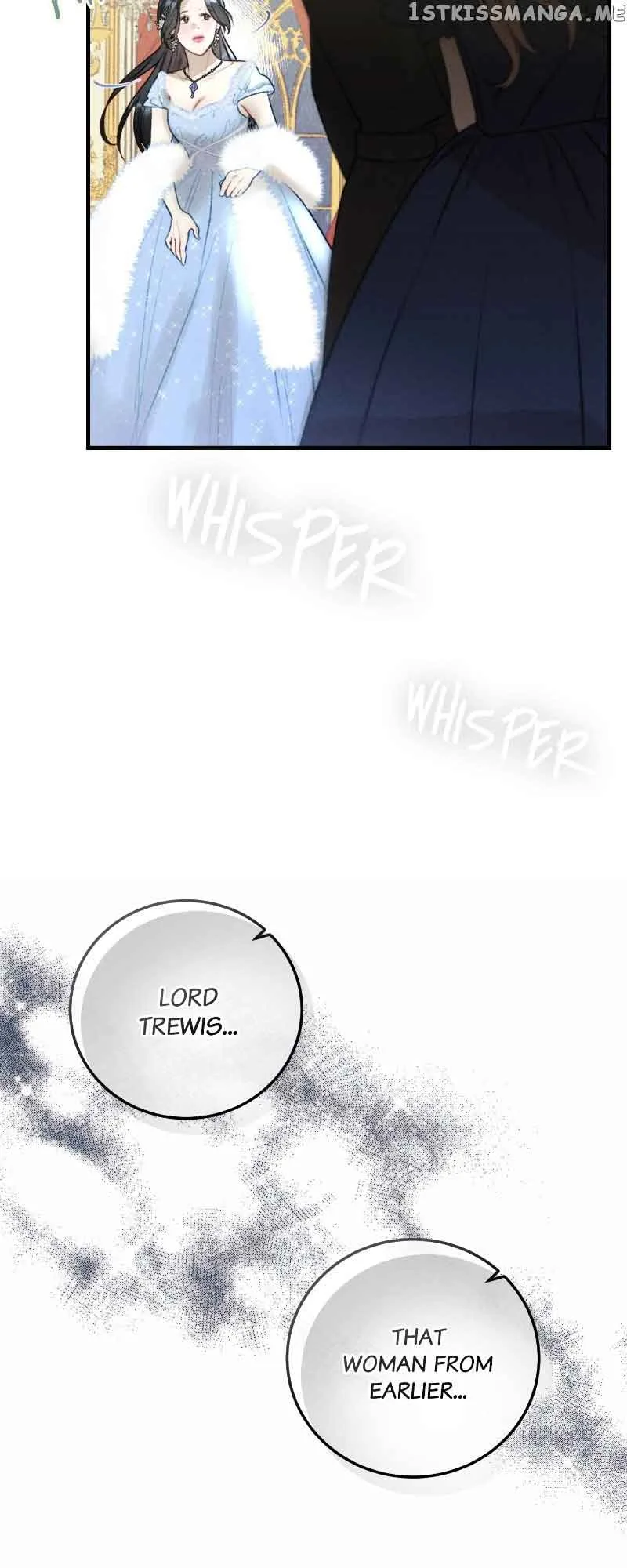 He’s Not Just a Pretty Face Chapter 29 page 56